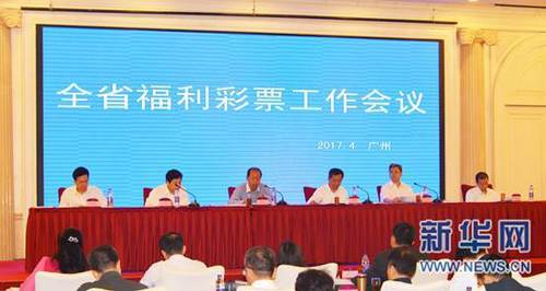 h310m主板支持的cpu